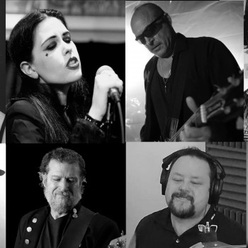 La Need Machine Return With Captivating Single Exploring the Dangers of Climate Change