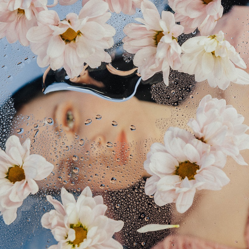 Indie Darling, Maria Lane, Releases Sublime Single ‘til april’