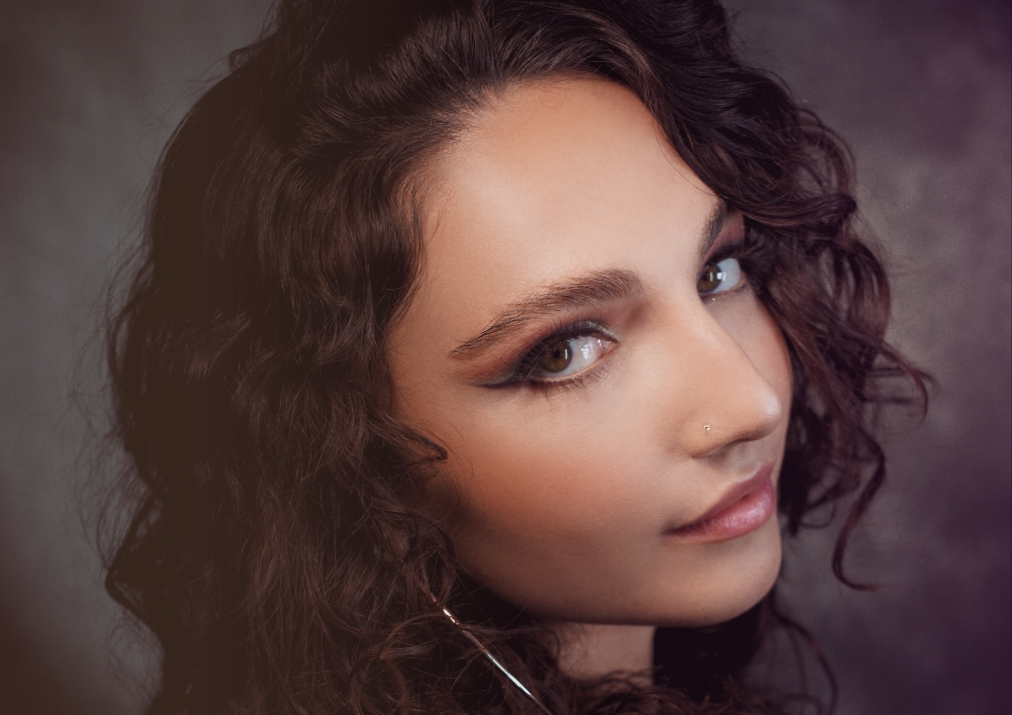 Five For Friday – 2nd August 2024