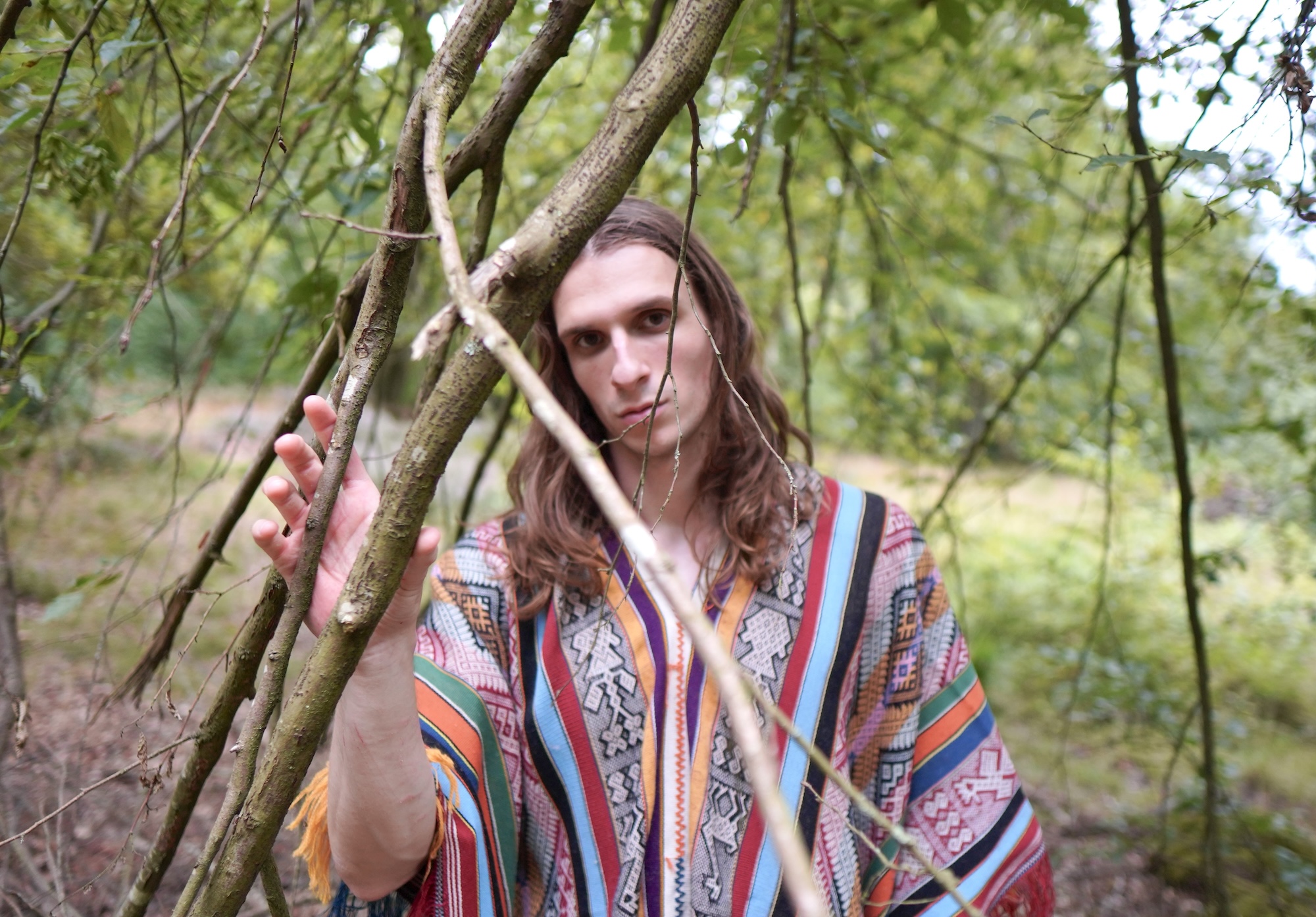 Five For Friday – 30th August 2024