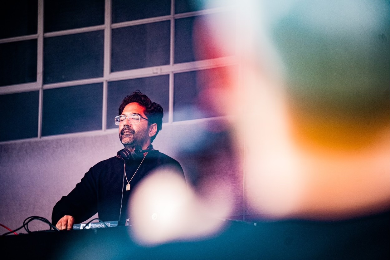 Five For Friday – 27th September 2024