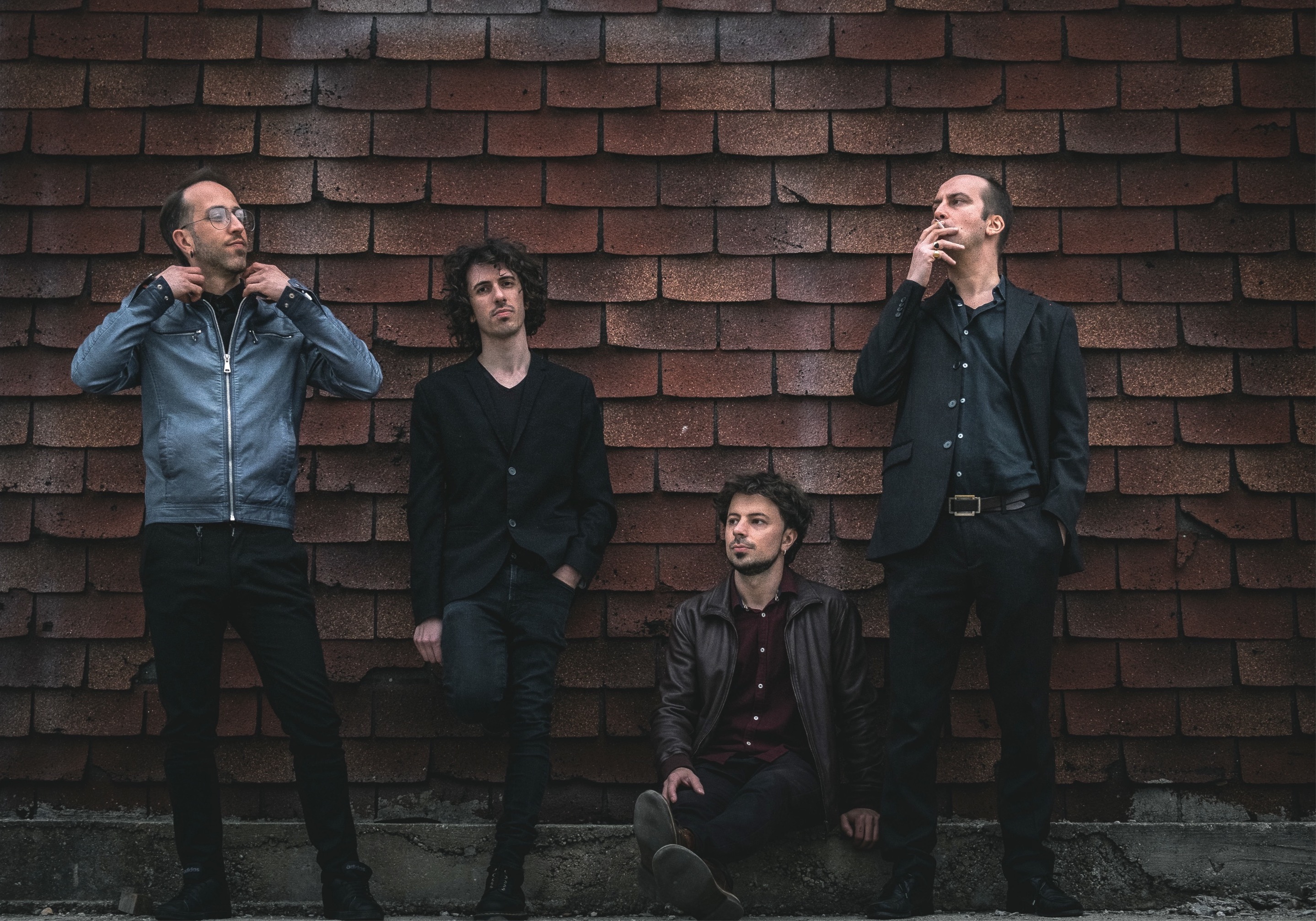 Beneath The Surface: Biopsy O Boutique