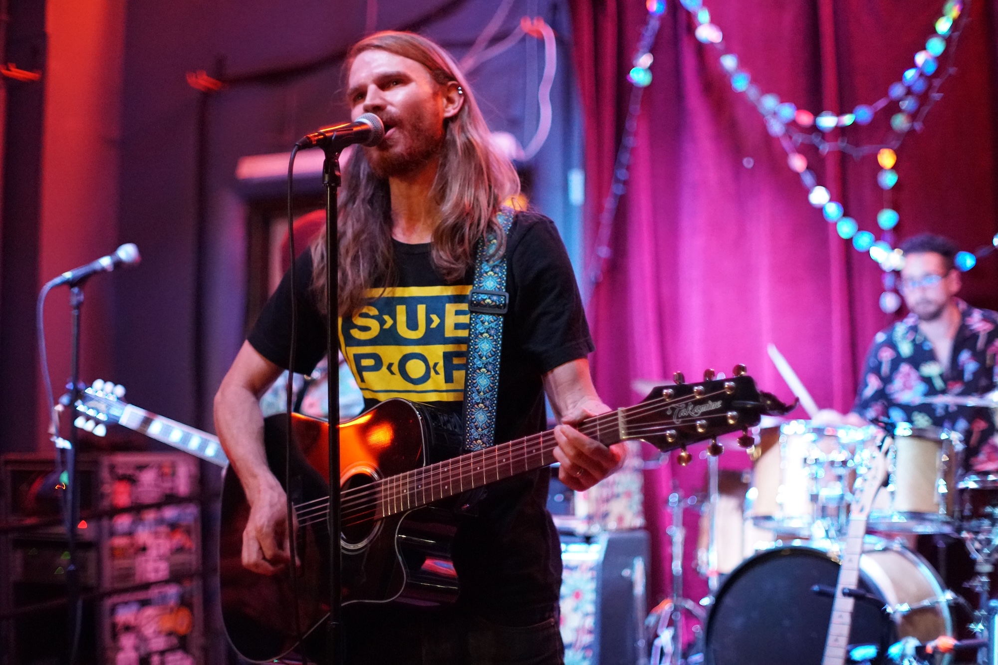 Five For Friday – 18th October 2024