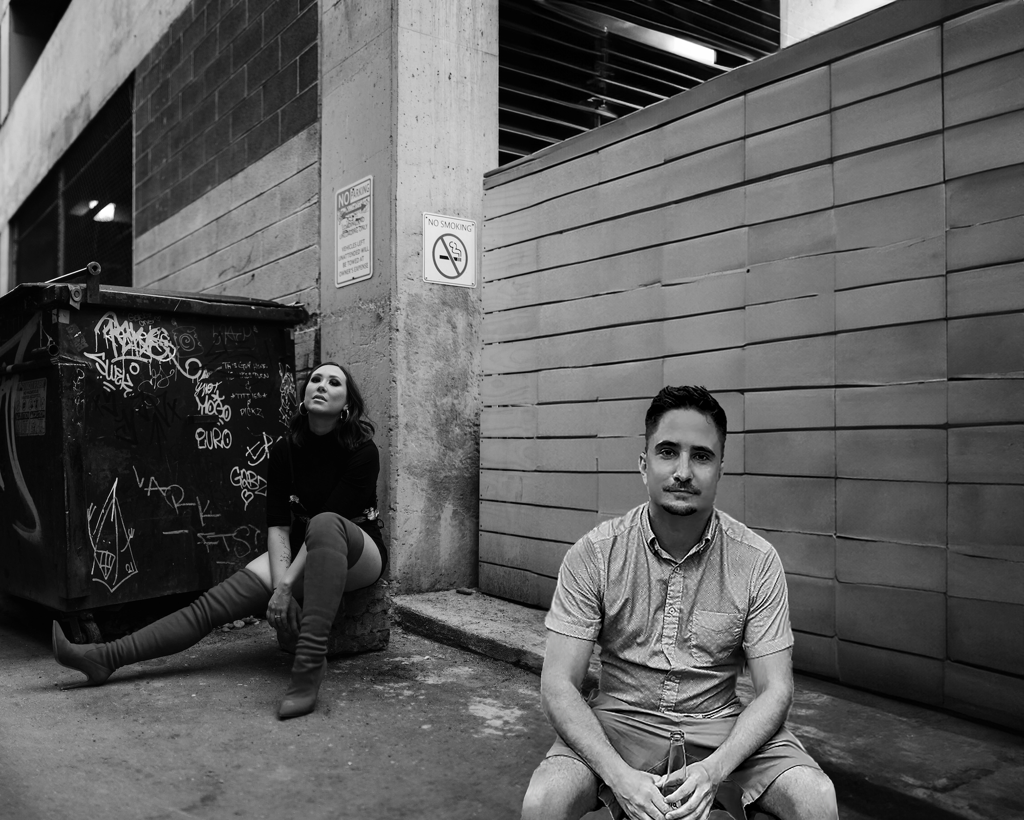 Five For Friday – 11th October 2024