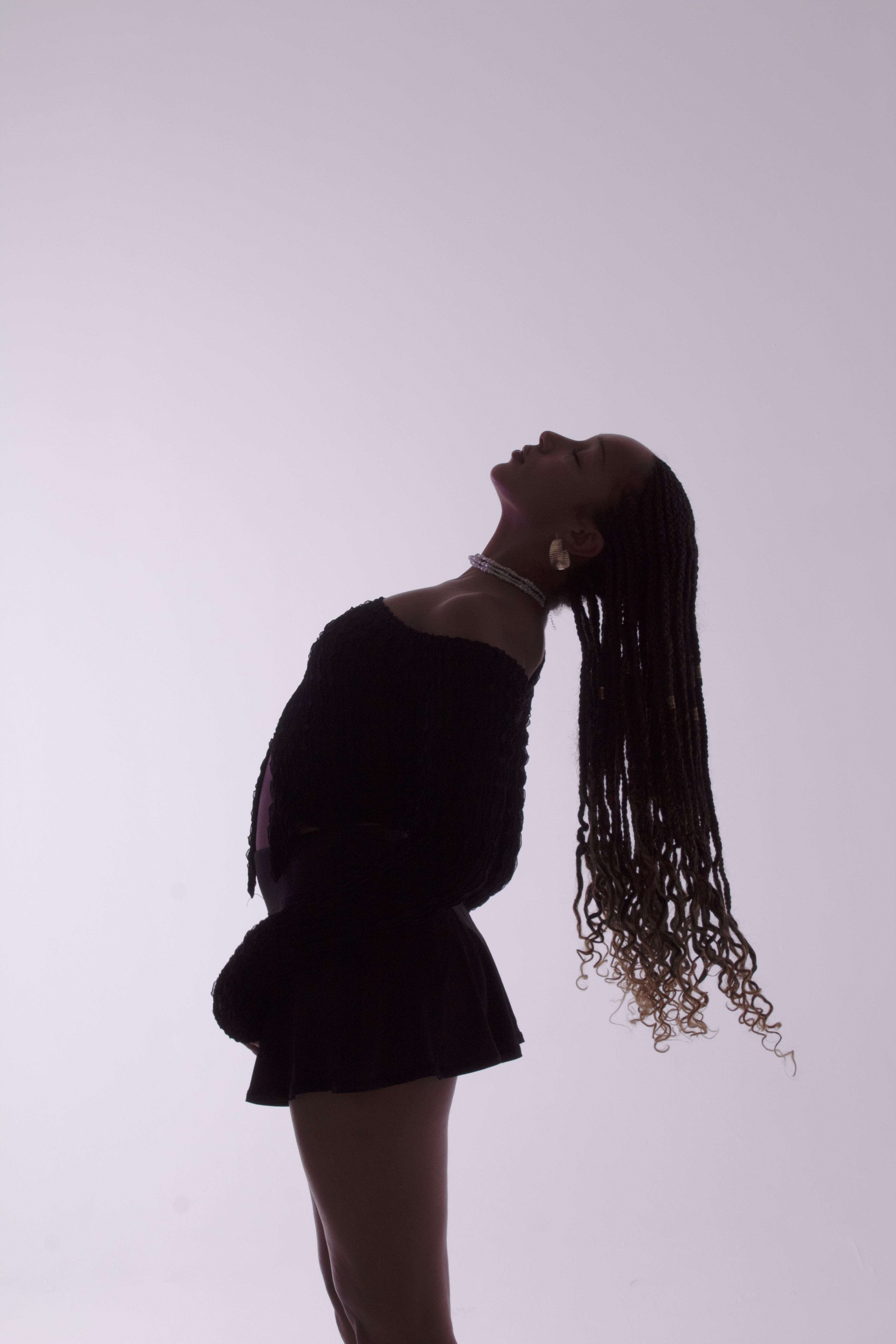 Azul Kechi Shines On ‘Nada Más Solo’ From Upcoming Debut Album
