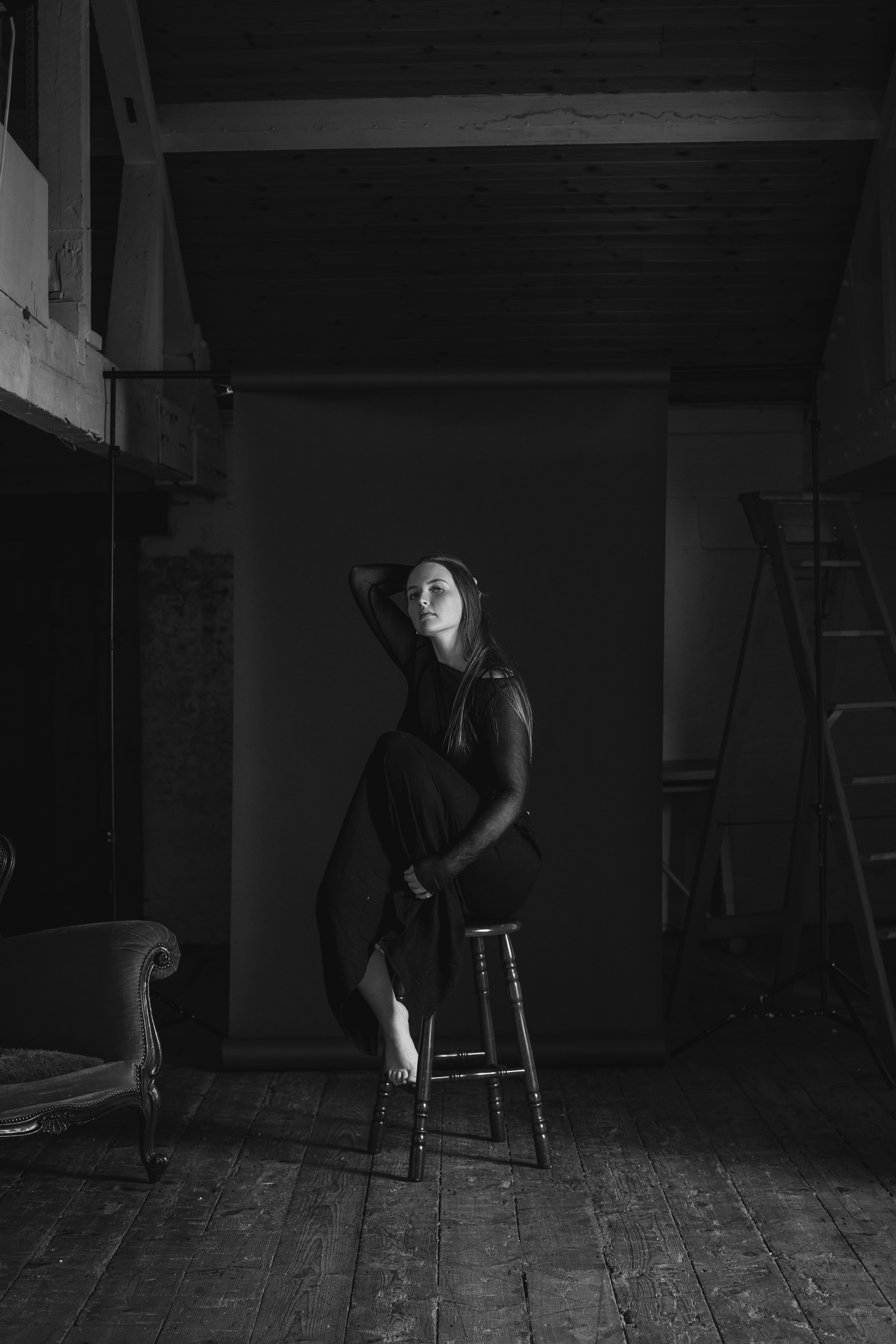 FIONA Shares New Single ‘Enough’s Enough’