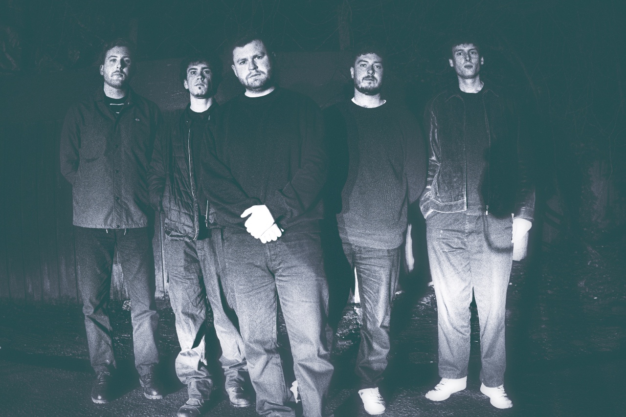 Indie Risers Rila’s Edge Shine ON The Indie-Rock Fizzer ‘Undone’