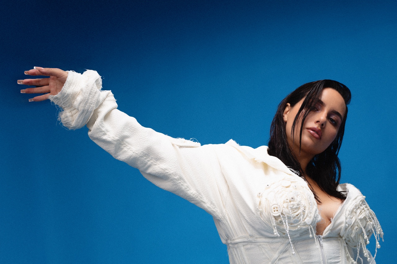 Catalina Cara Breaks the Loop with Haunting New Single ‘Circles’