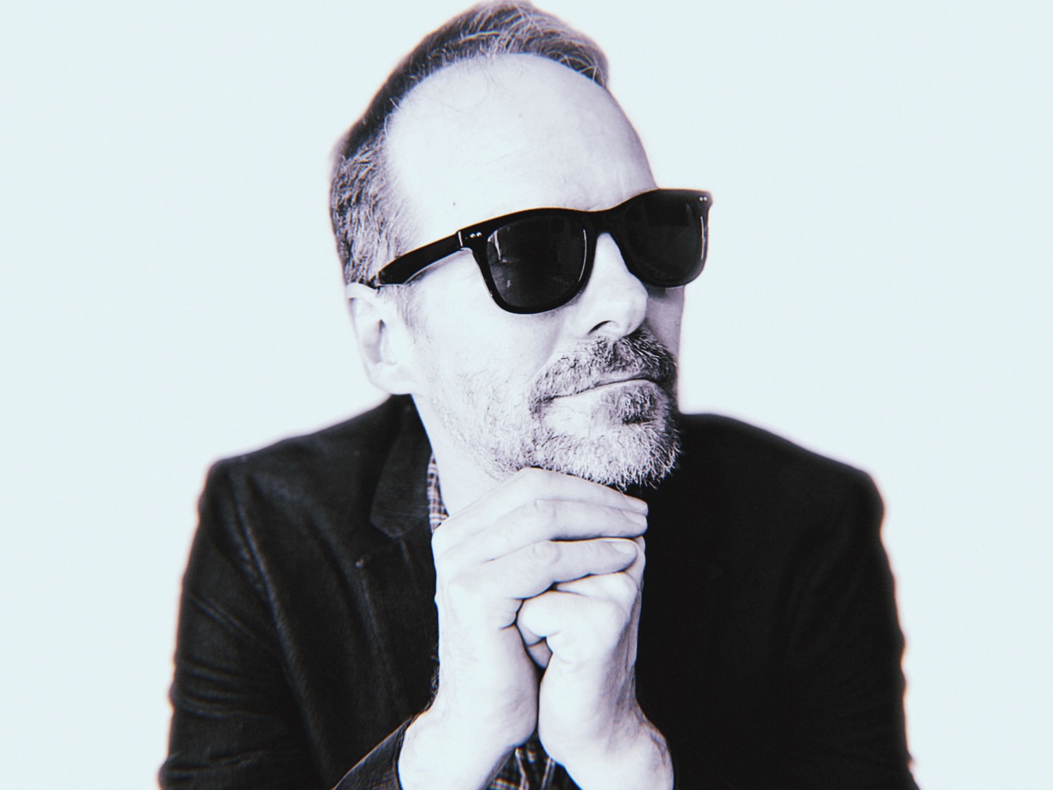 Moon Construction Kit Shares New Single ‘Chemicals’