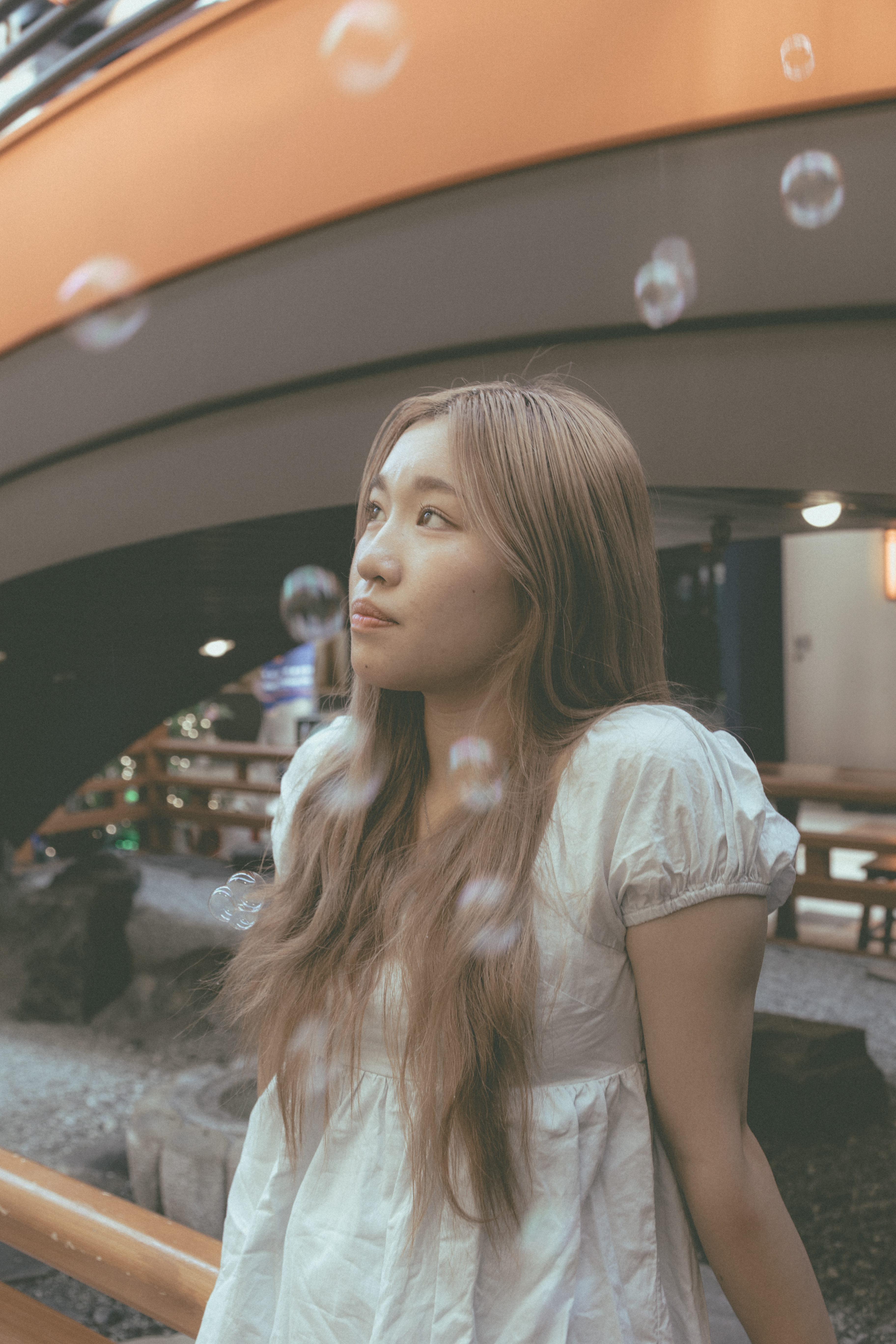 Clarity Liao Turns Homework into Heartbreak Pop Gold On New Single ‘Like I Do’